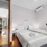 A&m Apartamento