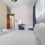 A&m Apartamento *