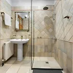 Apartamento A&m Lefkáda