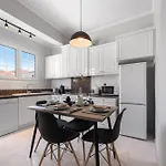 A&m Apartamento