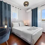 Apartamento A&m *