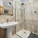 A&m Apartamento *