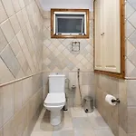 Apartamento A&m