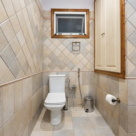 Appartement A&m