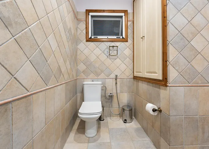 Appartement A&m